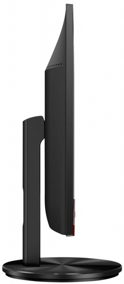 Монитор AOC 24" Gaming G2490VXA 1920x1080 VA WLED 144Гц 1ms FreeSync Premium HDMI DisplayPort