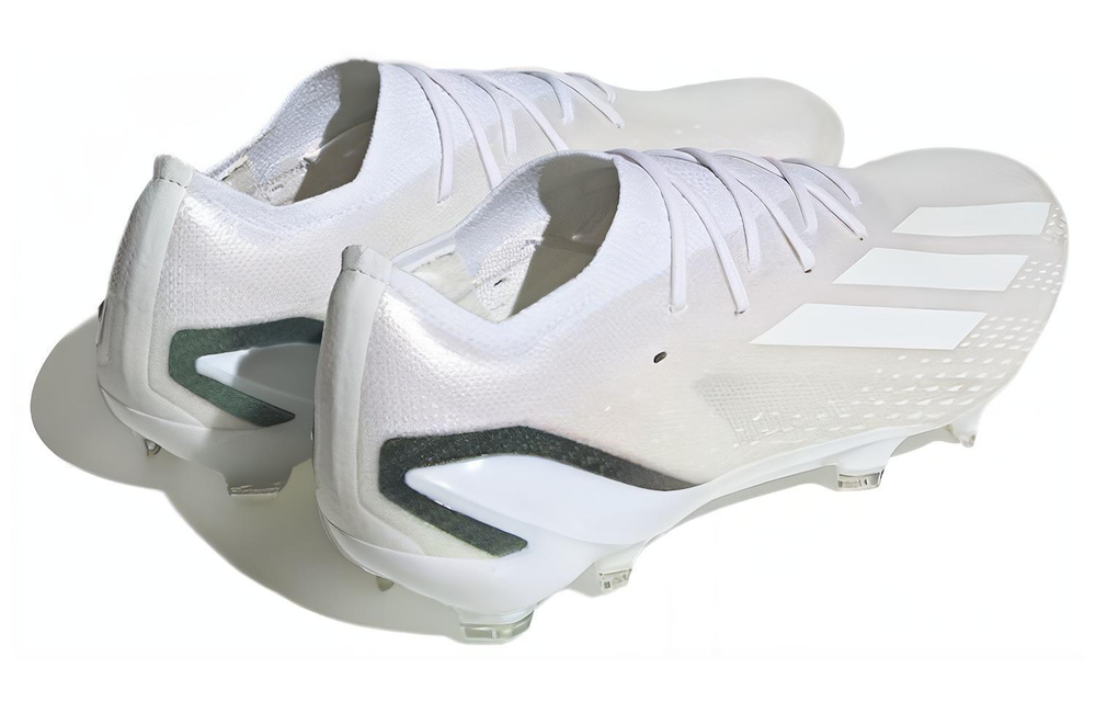 Кроссовки Adidas X Speedportal Firm Ground