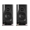 Sonus Faber Sonetto I G2 Piano Black