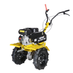Сельскохозяйственная машина HUTER МК-7800P PRO