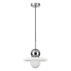 Подвесной светильник Odeon Light 5014/1A