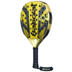 Ракетка для падел тенниса BABOLAT COUNTER VERON