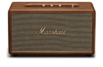 Портативная акустика Marshall Stanmore 3, коричневый (Brown)