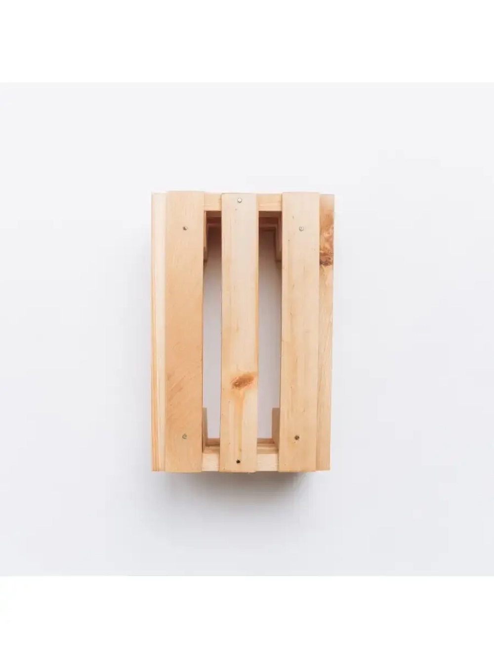 Подарочная коробка