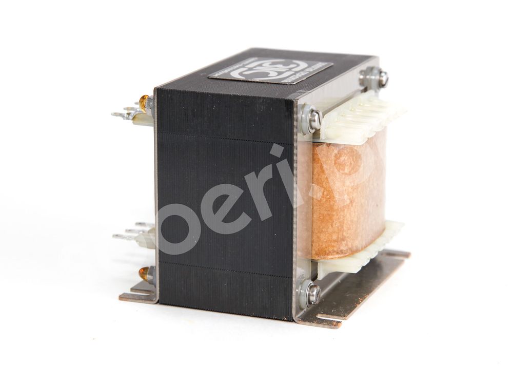 качественный трансформатор звука купить