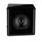 Martin Logan BalancedForce 212 Gloss Black