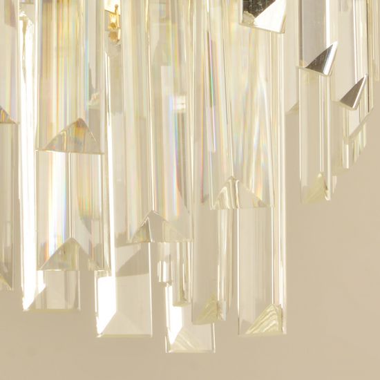 02414-0.4-10 G светильник потолочный