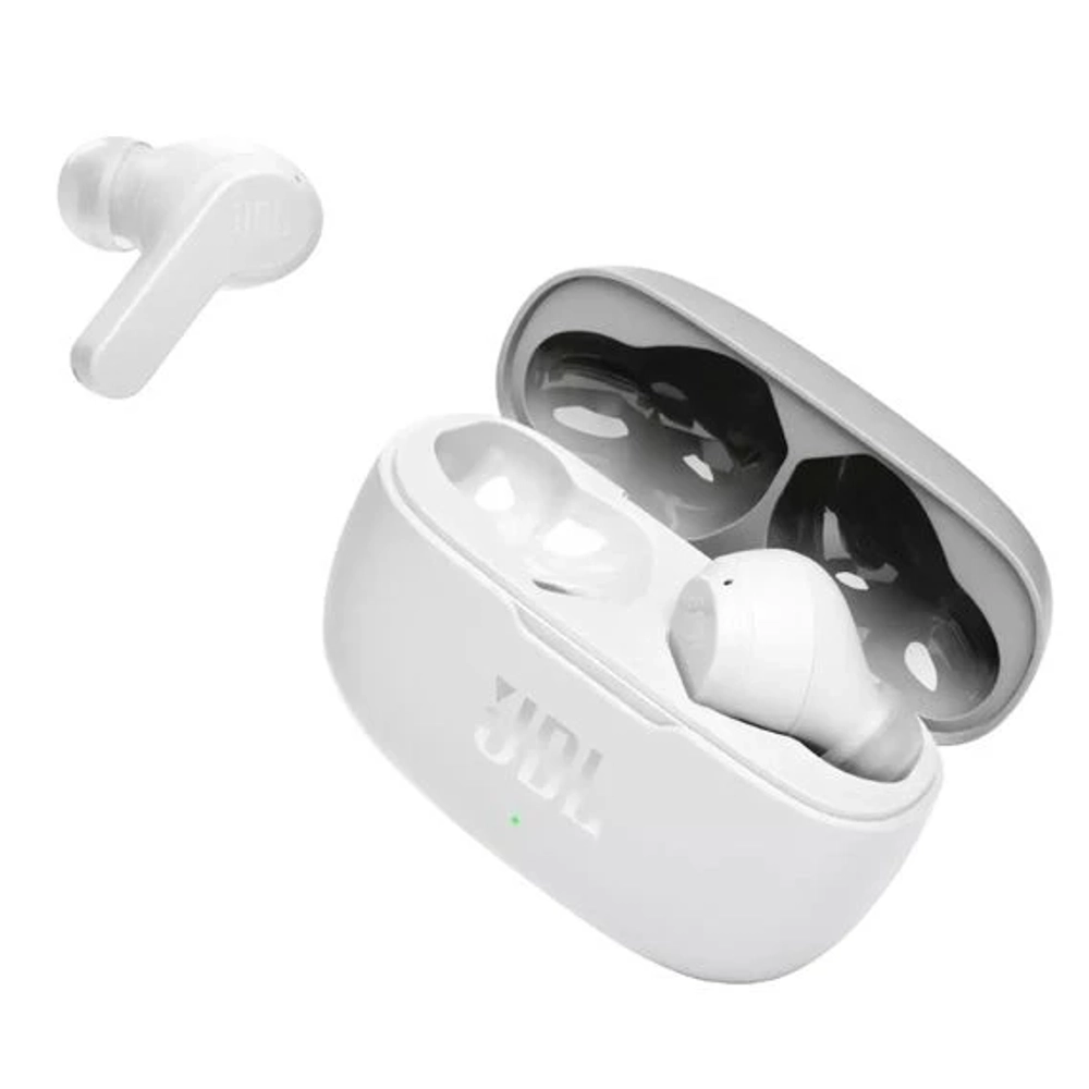 JBL Wave 200 TWS