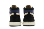 Кроссовки Jordan Air Jordan 1 Zoom Cmft 2 (Женская размерная сетка)