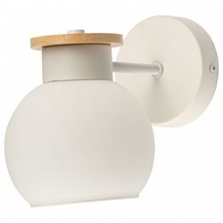 Бра De City Дэла 17 635028501