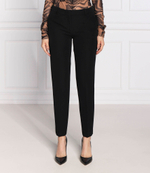 штаны The Kooples - черный(FPAN25003K)