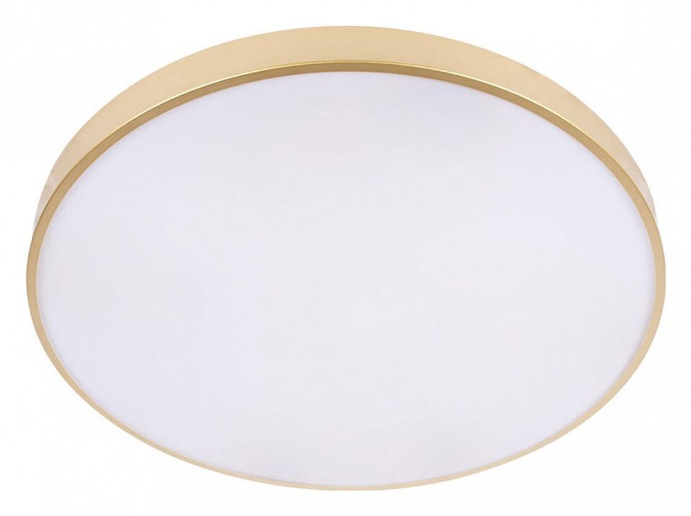 Накладной светильник Loft it Flims 10228/B