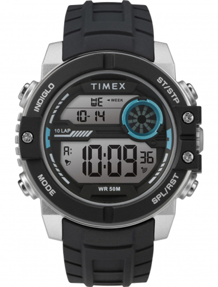 Мужские наручные часы Timex TW5M34600
