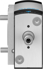 VSNC-FTC-M52-MD-G14-FN Распределитель с электроуправлением