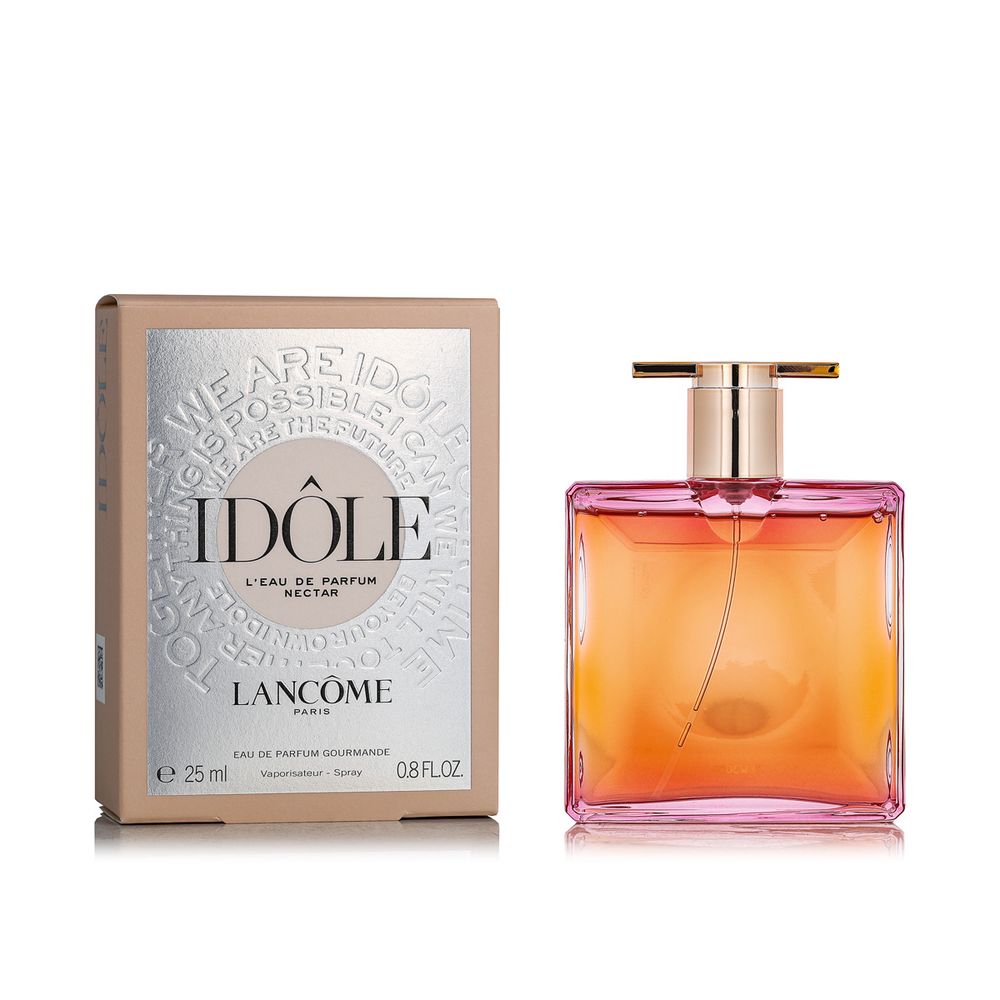 Lancôme Idôle Nectar Eau De Parfum 25 ml (woman)