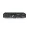 Primare DD15 Black