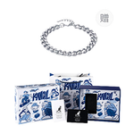 KANGOL Automatic Mechanical Movement Genuine Leather Strap Watch Men"s Watches Skeleton Dial