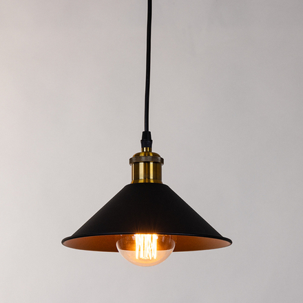 Подвесной светильник Arte Lamp CAPPELLO