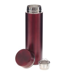 GAEM Термос, 500 мл, L6,5 W6,5 H23 см, 3в.