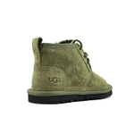 Ботинки Ugg Women Boot Neumel Khaki
