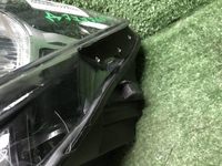 Фара левая BMW X3 G01 (17-21) Adaptive LED