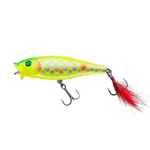 Воблер Sprut Aji Pop