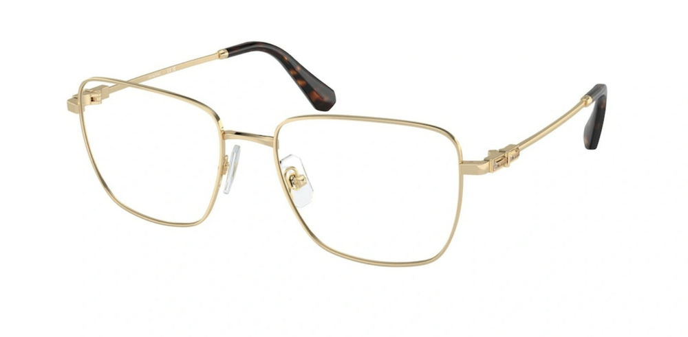 Swarovski 1003
