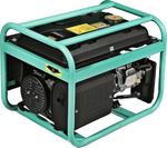 Генератор бензиновый Sturm PG8735N