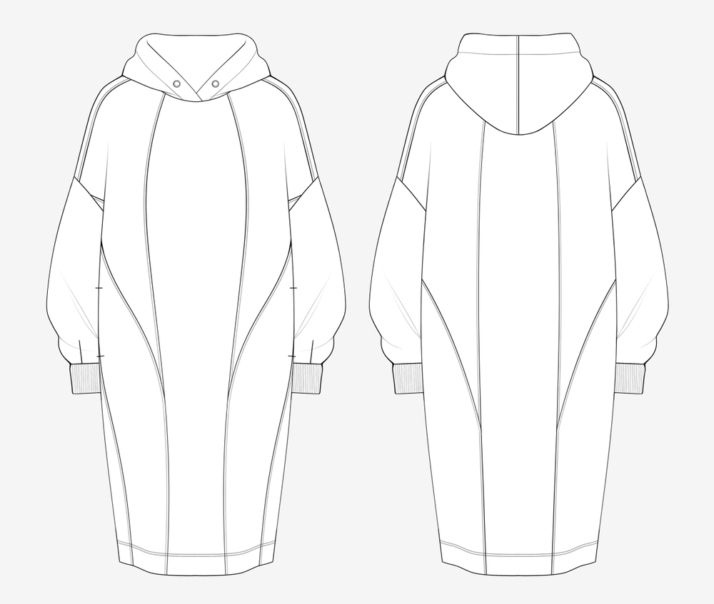 Платье ДЕЙЗИ