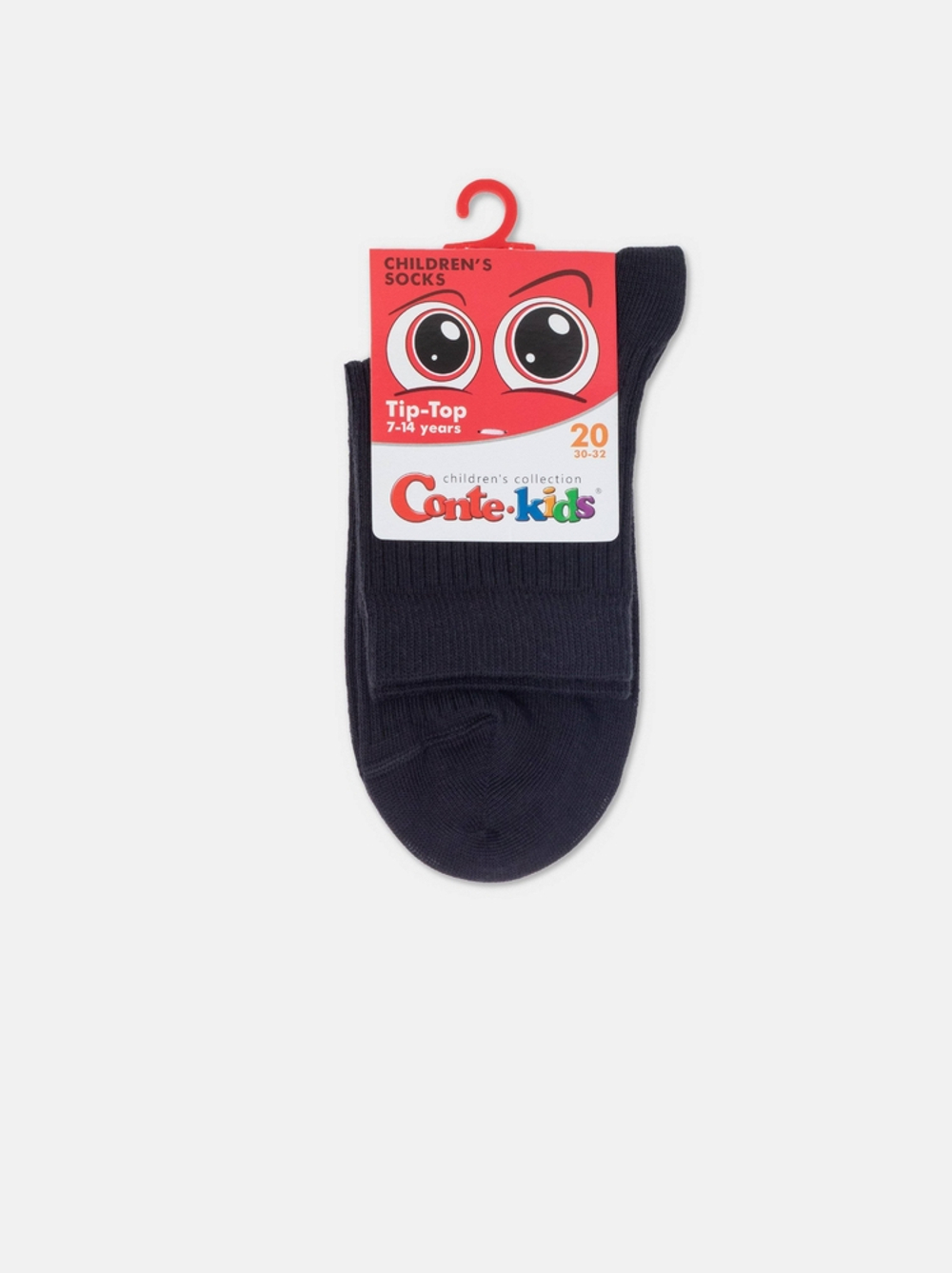 Conte-kids TIP-TOP Носки детские