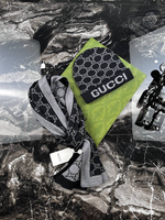 Комплект Gucci