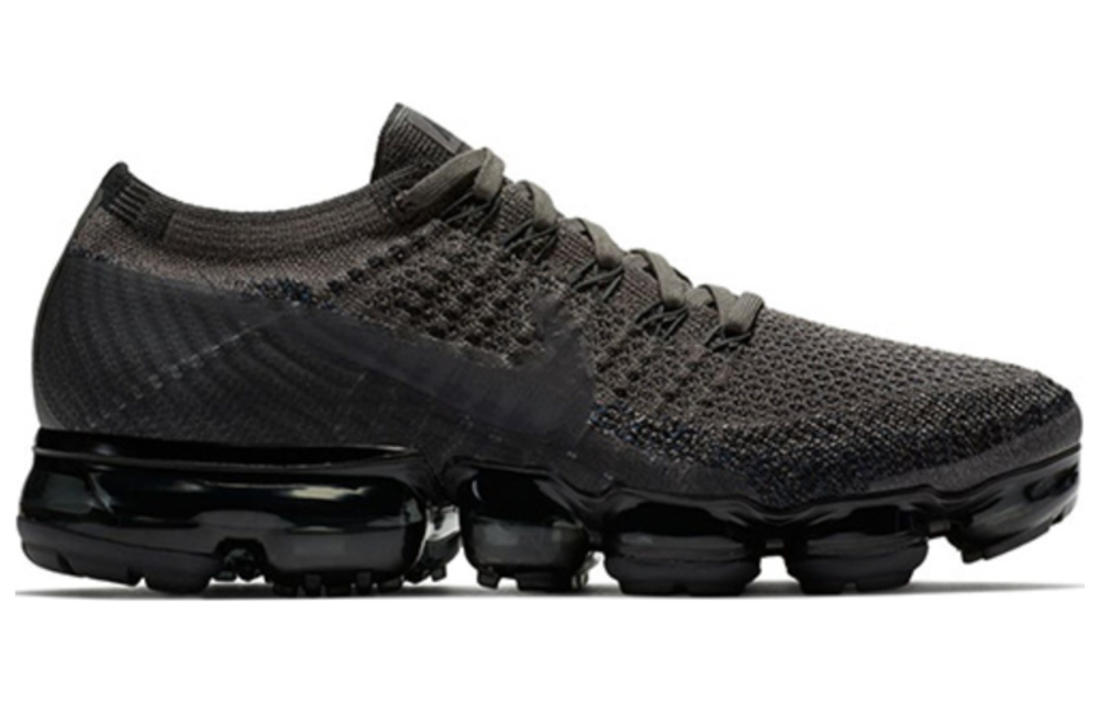 Air vapormax midnight fog store