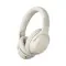 Final Audio UX2000 Cream