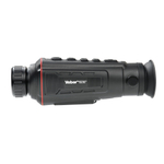 Монокуляр тепловизионный Veber Night Eagle II M35/384