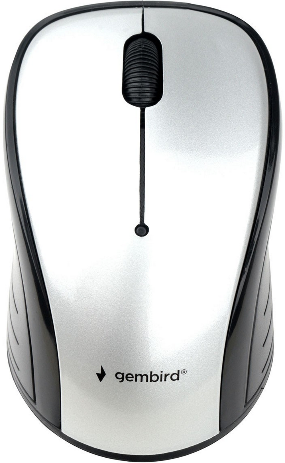 Мышь беспроводная Gembird MUSW-295