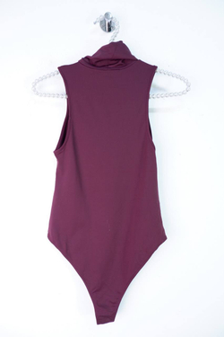 Боди Zara удобное, маркировка S, визуально 44 размер