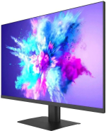 Монитор 21,45" NPC MF2204