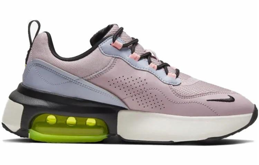 Кроссовки Nike Air Max Verona (Женская размерная сетка)