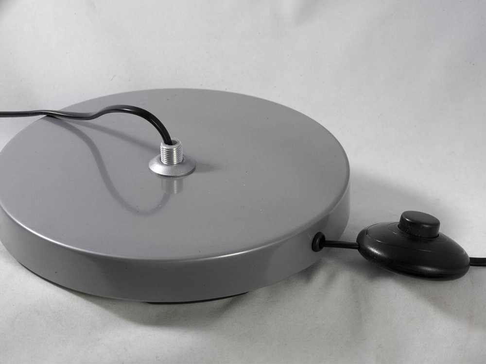 Торшер Lussole SY7050