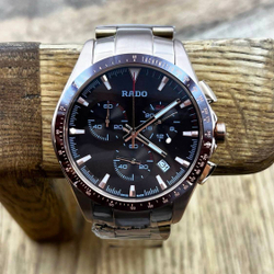 Часы Rado