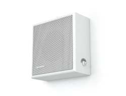 CVGAUDIO WPS6T Настенная Public Address акустическая система 100V