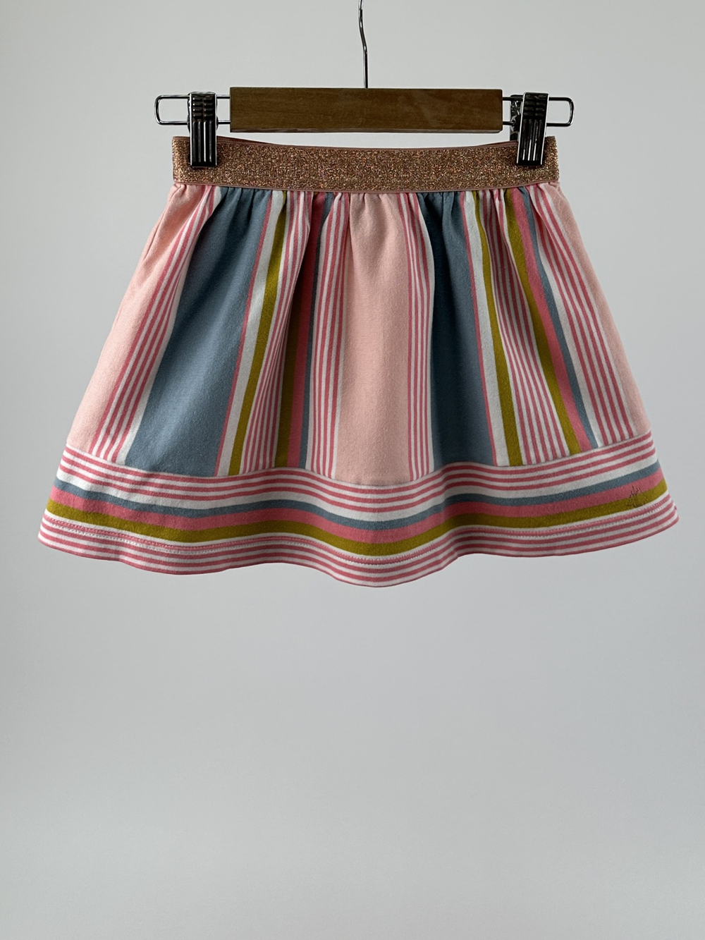 Юбка Petit Bateau