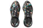The North Face X Gucci Rhyton (Женская размерная сетка)