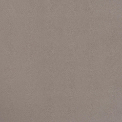 Велюр Neo (Нео) 31