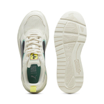 Мужские кроссовки PUMA Ferrari Trinity