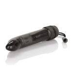 Массажер простаты Pireneum Massager (Цвет: черный)