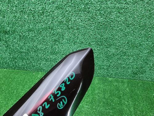 Фонарь правый внешний Jetour X70 PLUS (2023-н.в.)