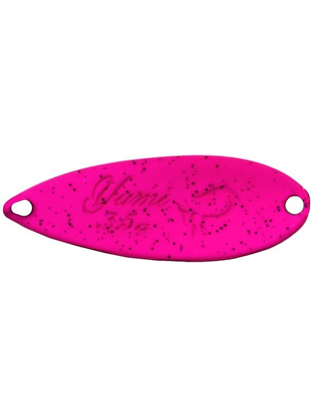 Блесна для рыбалки LureMax Yumi