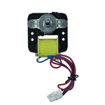 Вентилятор холодильника 4680JB1017E