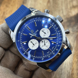 Часы Breitling